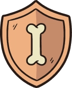 Защита