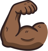 Сила