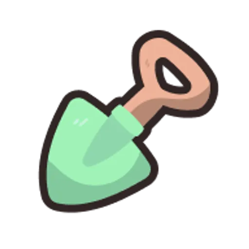 Титановый пропуск